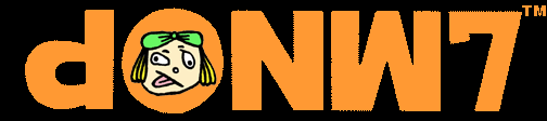 dONW7