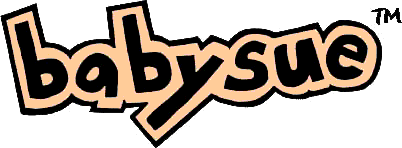 babysue